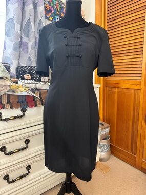 Chaus Midi Dresses for Women on Sale up to 90% Off: Poshmark